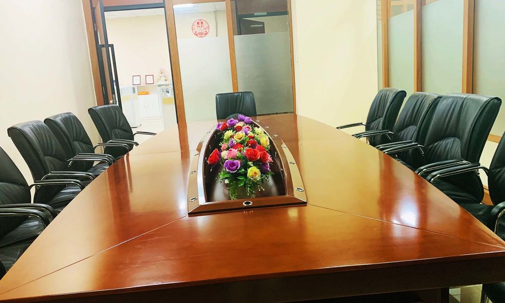 Κίνα Kezhixin (Shenzhen) Technology Co., Ltd. Εταιρικό Προφίλ